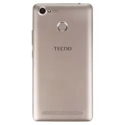 گوشی تکنو W5 خرید ، قیمت ، بررسی ، مشخصات و مقایسه گوشی Tecno W5