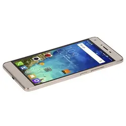 گوشی تکنو W5 خرید ، قیمت ، بررسی ، مشخصات و مقایسه گوشی Tecno W5