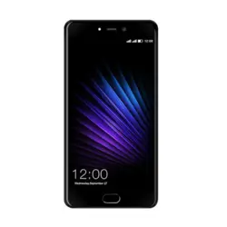 گوشی لیگو T5cخرید ، قیمت ، بررسی و مشخصات و مقایسه گوشی گوشی Leagoo T5c