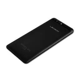 گوشی لیگو T5cخرید ، قیمت ، بررسی و مشخصات و مقایسه گوشی گوشی Leagoo T5c