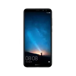 گوشی هواوی Mate 10 Lite خرید ، قیمت ، بررسی ، مشخصات و مقایسه گوشی Mate 10 Lite