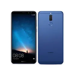 گوشی هواوی Mate 10 Lite خرید ، قیمت ، بررسی ، مشخصات و مقایسه گوشی Mate 10 Lite