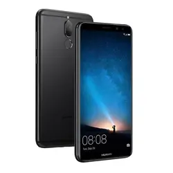 گوشی هواوی Mate 10 Lite خرید ، قیمت ، بررسی ، مشخصات و مقایسه گوشی Mate 10 Lite