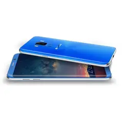 گوشی بلوبو S8 Plus خرید ، قیمت ، بررسی و مشخصات و مقایسه Bluboo S8 Plus