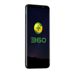گوشی بلوبو S8 Plus خرید ، قیمت ، بررسی و مشخصات و مقایسه Bluboo S8 Plus
