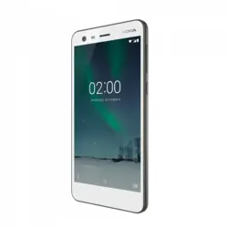 گوشی نوکیا 2 خرید ، قیمت ، بررسی و مشخصات و مقایسه Nokia 2