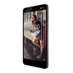 گوشی نوکیا 2 خرید ، قیمت ، بررسی و مشخصات و مقایسه Nokia 2