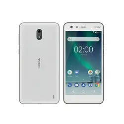 گوشی نوکیا 2 خرید ، قیمت ، بررسی و مشخصات و مقایسه Nokia 2