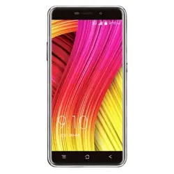 گوشی بلک ویو A10 خرید ، قیمت ، بررسی ، مشخصات و مقایسه گوشی Blackview A10