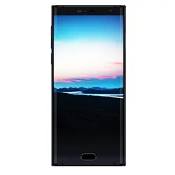 گوشی Maze Comet خرید ، قیمت ، بررسی و مشخصات و مقایسه Maze Comet