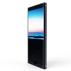 گوشی Maze Comet خرید ، قیمت ، بررسی و مشخصات و مقایسه Maze Comet