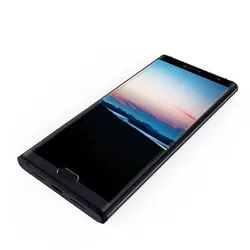 گوشی Maze Comet خرید ، قیمت ، بررسی و مشخصات و مقایسه Maze Comet