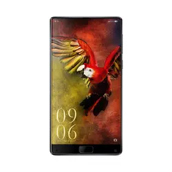 خرید ، قیمت ، بررسی ، مشخصات و مقایسه گوشی الفون S8 گوشی Elephone S8