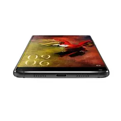 خرید ، قیمت ، بررسی ، مشخصات و مقایسه گوشی الفون S8 گوشی Elephone S8