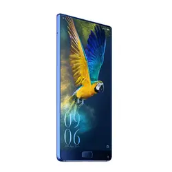 خرید ، قیمت ، بررسی ، مشخصات و مقایسه گوشی الفون S8 گوشی Elephone S8