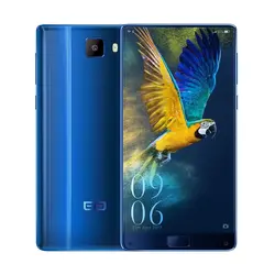 خرید ، قیمت ، بررسی ، مشخصات و مقایسه گوشی الفون S8 گوشی Elephone S8