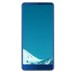 خرید ، قیمت ، بررسی ، مشخصات و مقایسه گوشی وی کی ورلد S8 گوشی VKworld S8