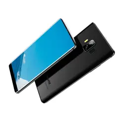 خرید ، قیمت ، بررسی ، مشخصات و مقایسه گوشی وی کی ورلد S8 گوشی VKworld S8