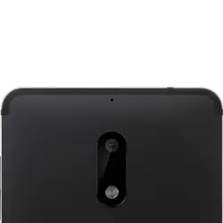 گوشی نوکیا 6 ، خرید ، قیمت ، بررسی و مشخصات و مقایسه گوشی nokia 6