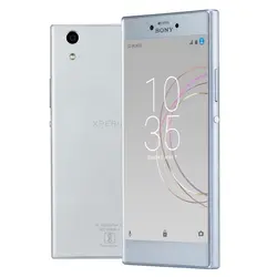 گوشی سونی Xperia R1 Plus خرید ، قیمت ، بررسی ، مشخصات و مقایسه گوشی Sony Xperia R1 Plus