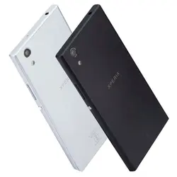 گوشی سونی Xperia R1 Plus خرید ، قیمت ، بررسی ، مشخصات و مقایسه گوشی Sony Xperia R1 Plus