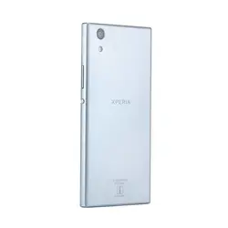 گوشی سونی Xperia R1 Plus خرید ، قیمت ، بررسی ، مشخصات و مقایسه گوشی Sony Xperia R1 Plus