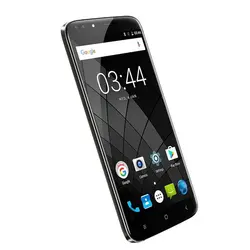گوشی اوکیتل U22 خرید ، قیمت ، بررسی ، مشخصات و مقایسه گوشی Oukitel U22