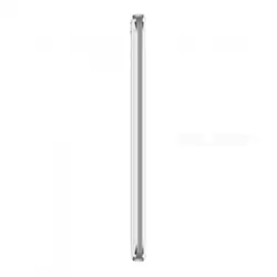 گوشی اوکیتل U22 خرید ، قیمت ، بررسی ، مشخصات و مقایسه گوشی Oukitel U22