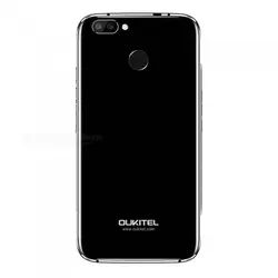 گوشی اوکیتل U22 خرید ، قیمت ، بررسی ، مشخصات و مقایسه گوشی Oukitel U22