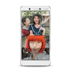 گوشی نوکیا 7 خرید ، قیمت ، بررسی ، مشخصات و مقایسه گوشی Nokia 7