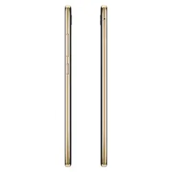 خرید ، قیمت ، بررسی ، مشخصات و مقایسه گوشی زد تی ای Nubia Z17 S