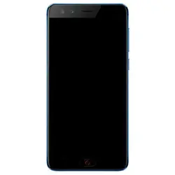 خرید ، قیمت ، بررسی ، مشخصات و مقایسه گوشی زد تی ای Nubia Z17 Mini S