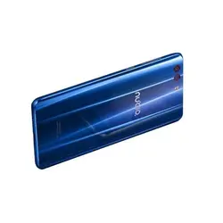 خرید ، قیمت ، بررسی ، مشخصات و مقایسه گوشی زد تی ای Nubia Z17 Mini S