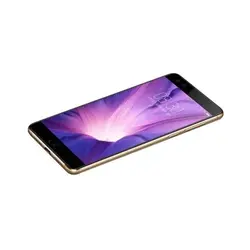 خرید ، قیمت ، بررسی ، مشخصات و مقایسه گوشی زد تی ای Nubia Z17 Mini S