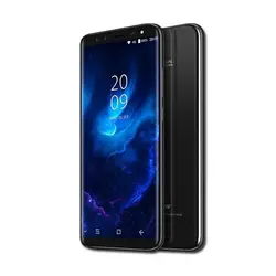 گوشی بلک ویو S8 خرید ، قیمت ، بررسی و مشخصات گوشی Blackview S8 دوسیم کارت