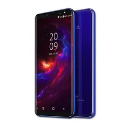 گوشی بلک ویو S8 خرید ، قیمت ، بررسی و مشخصات گوشی Blackview S8 دوسیم کارت