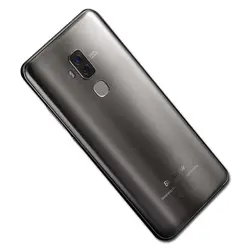 گوشی بلک ویو S8 خرید ، قیمت ، بررسی و مشخصات گوشی Blackview S8 دوسیم کارت