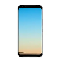 گوشی لیگو S8 Pro خرید ، قیمت ، بررسی و مشخصات گوشی Leagoo S8 Pro دو سیم کارت