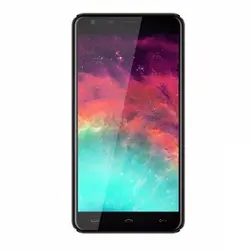 گوشی هام تام HT30 Pro خرید ، قیمت ، مقایسه ، بررسی و مشخصات