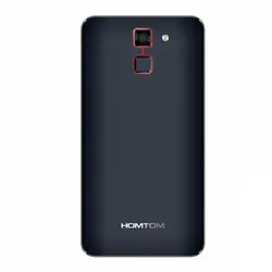 گوشی هام تام HT30 Pro خرید ، قیمت ، مقایسه ، بررسی و مشخصات