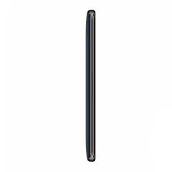 گوشی هام تام HT30 Pro خرید ، قیمت ، مقایسه ، بررسی و مشخصات