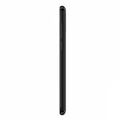 گوشی هام تام S7 خرید ، قیمت ، بررسی و مشخصات گوشی HomTom S7 دوسیم کارت