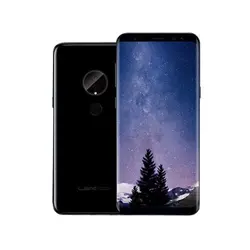 گوشی لیگو KIICAA S8 خرید ، قیمت ، بررسی و مشخصات گوشی لیگو KIICAA S8