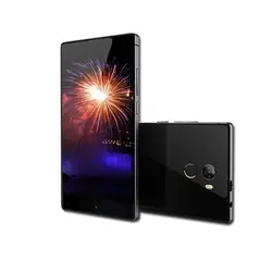 خرید ، قیمت ، بررسی ، مقایسه و مشخصات گوشی وی کی ورلد Mix