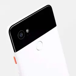 گوشی گوگل Pixel 2 XL خرید ، قیمت ، بررسی و مشخصات Google Pixel 2 XL