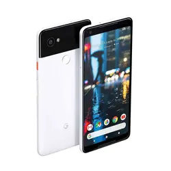 گوشی گوگل Pixel 2 XL خرید ، قیمت ، بررسی و مشخصات Google Pixel 2 XL