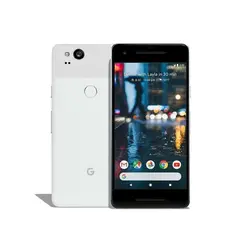 گوشی گوگل Pixel 2 خرید ، قیمت ، بررسی و مشخصات گوشی Google Pixel 2