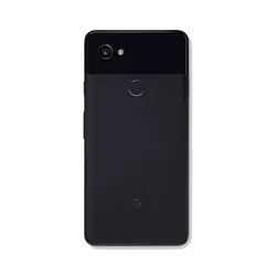 گوشی گوگل Pixel 2 خرید ، قیمت ، بررسی و مشخصات گوشی موبایل Google Pixel 2