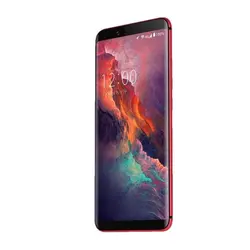 خرید ، قیمت ، بررسی و مشخصات گوشی یومی دیجی S2 Pro دو سیم کارت