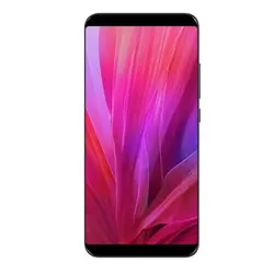 خرید ، قیمت ، بررسی و مشخصات گوشی یومی دیجی S2 Pro دو سیم کارت